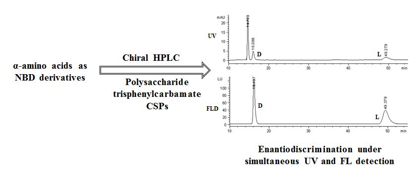 AST-2023-008_R1_P_Graphical Abstract_001.jpg